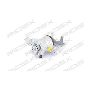 RIDEX 78B0008