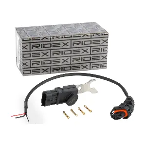 RIDEX 3946S0099