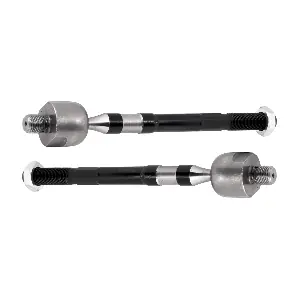 51T0703 RIDEX