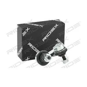 3229S0270 RIDEX