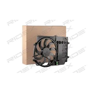 508R0095 RIDEX