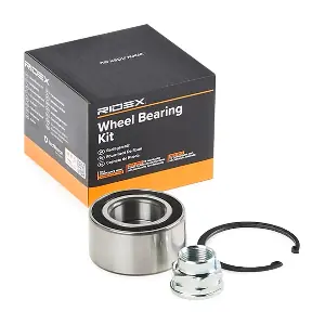 RIDEX 654W0097