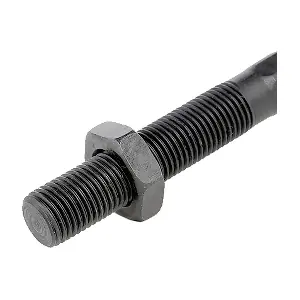 51T0020 RIDEX