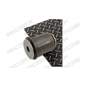 251T0647 RIDEX