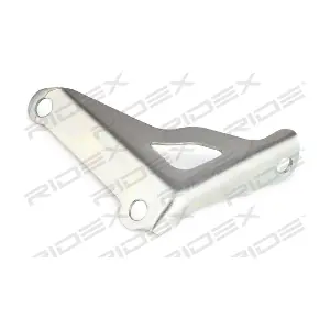 12H0210 RIDEX