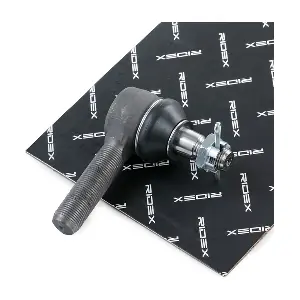 RIDEX 914T0330
