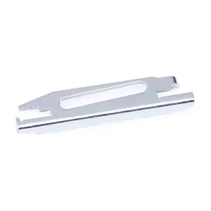 743A0006 RIDEX