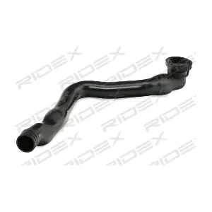 1600H0013 RIDEX