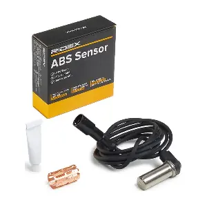 412W1508 RIDEX