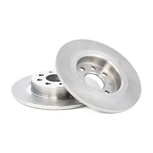 RIDEX 82B0421