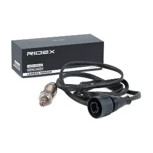 RIDEX 3922L0099