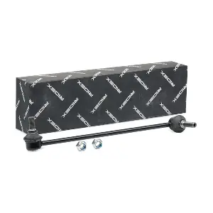 RIDEX 3229S0109
