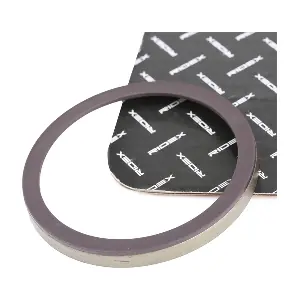2254S0032 RIDEX