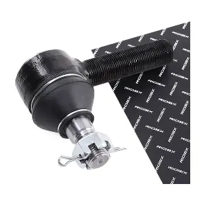 RIDEX 914T0420
