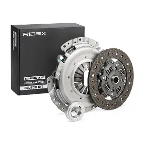 479C0904 RIDEX