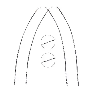 RIDEX 124C1446