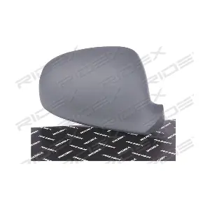23A0073 RIDEX
