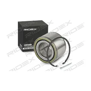 654W0359 RIDEX