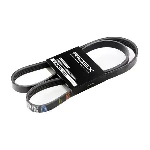 RIDEX 305P0038