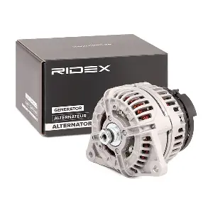 RIDEX 4G0277