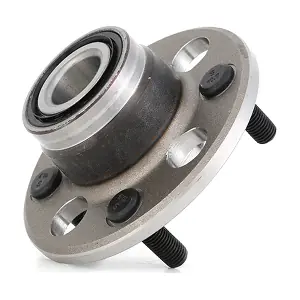 654W0131 RIDEX