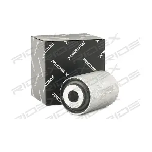 RIDEX 251T0450