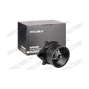 2669I0094 RIDEX