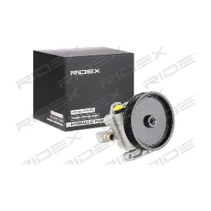 12H0202 RIDEX