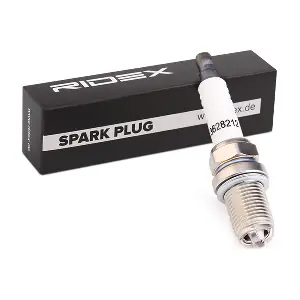 RIDEX 686S0008