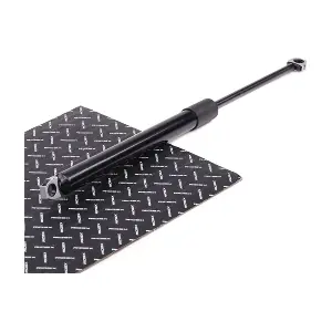 219G0295 RIDEX