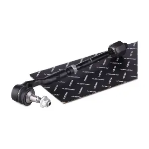 284R0120 RIDEX