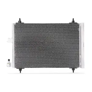 RIDEX 448C0022