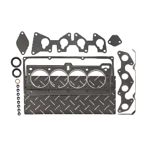 319G0060 RIDEX