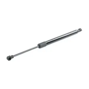 219G0859 RIDEX