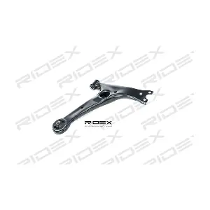 273C0592 RIDEX