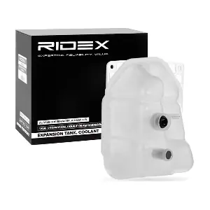 397E0019 RIDEX
