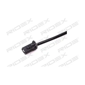 RIDEX 412W0537