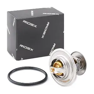 RIDEX 316T0016