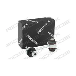 3229S0673 RIDEX