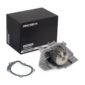 1260W0354 RIDEX
