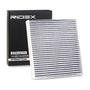 424I0484 RIDEX