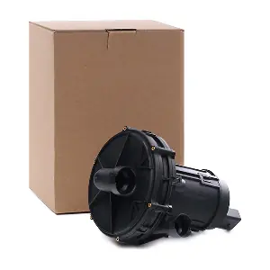 903S0006 RIDEX