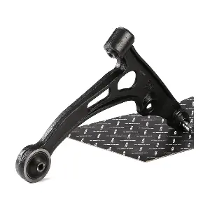 273C0517 RIDEX