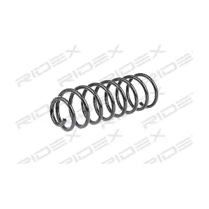 RIDEX 188C0385