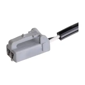 412W0827 RIDEX