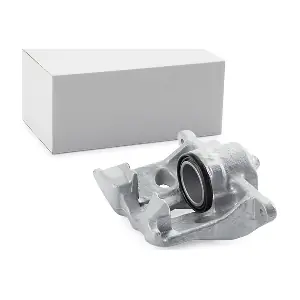 RIDEX 78B0513R