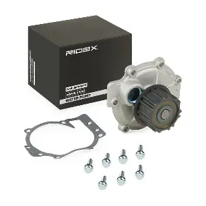 1260W0405 RIDEX