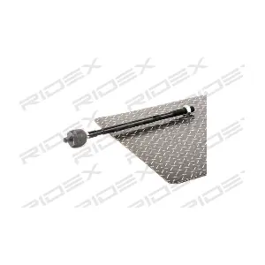 RIDEX 51T0182
