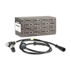 RIDEX 412W0028
