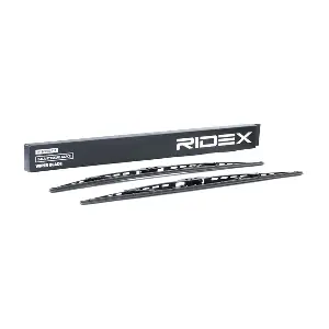 298W0010 RIDEX